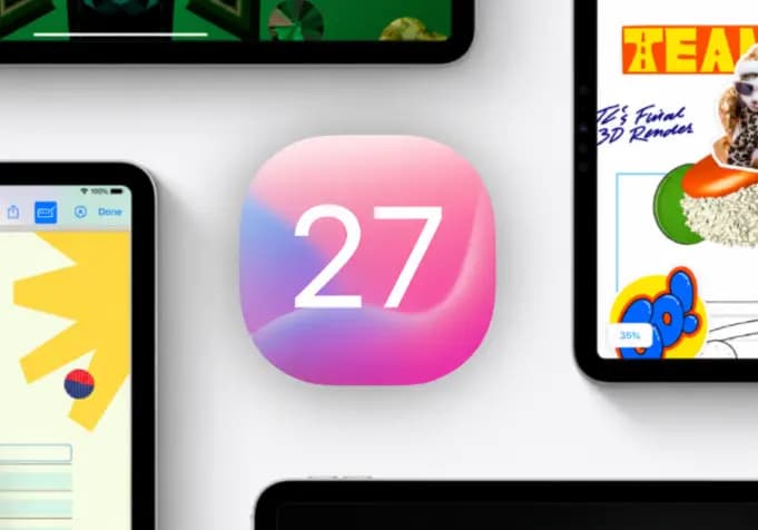 iPadOS 27 çoklu görev sorununu çözemedi: Kullanıcılar daha basit bir deneyim bekliyor