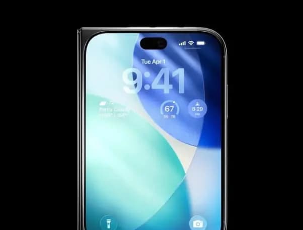 Katlanabilir iPhone Ultra için belirsizlik sürüyor