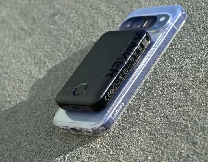 Pixel 10 Pro mu Pixel 10 Pro XL mi bir aylık kullanım deneyimi önemli farkları ortaya koydu