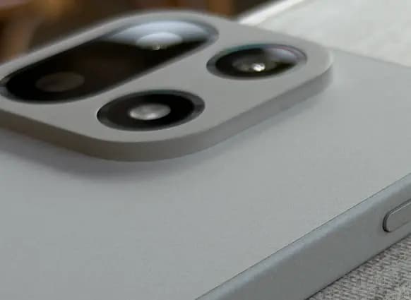 OnePlus 16 için yeni sızıntı: Ekim lansmanı ve küresel satış konusunda soru işaretleri