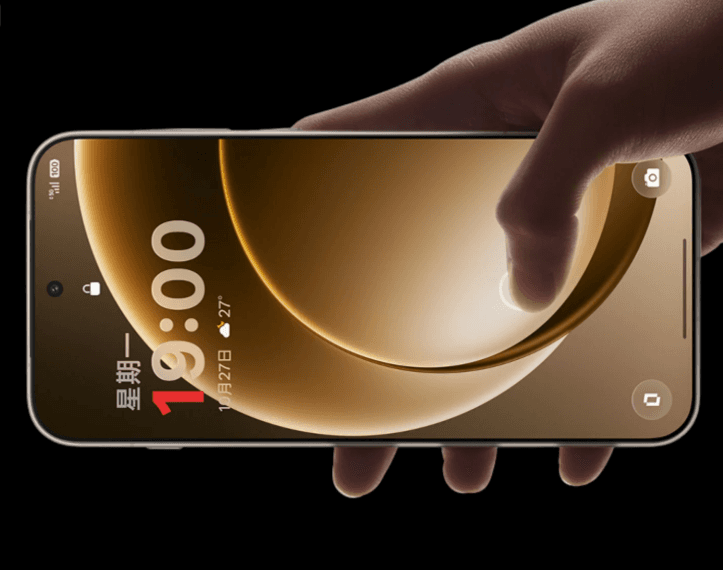 OnePlus 16 3C sertifikasını aldı ve 100W kablolu şarjı doğruladı