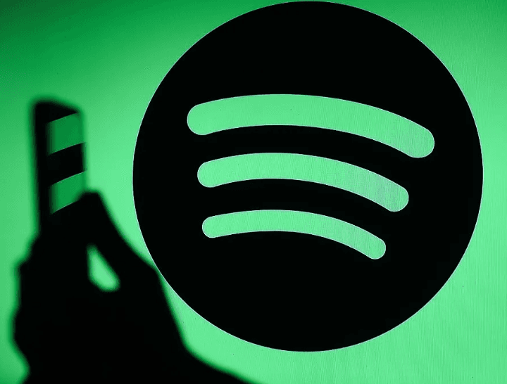 Spotify'dan tarihi rekor: Ücretli abone sayısı 300 milyonu geçti