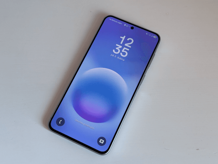 Samsung Galaxy A58 ve gizemli Galaxy XCover FR ortaya çıktı