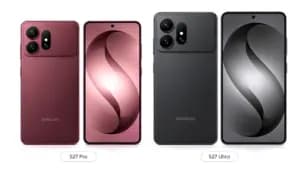 Galaxy S27 Pro ve Ultra'nın TÜV Belgelerinde Tam Pil Kapasitesi Ortaya Çıktı