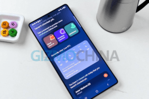 Samsung, One UI 9.5 Beta Programı İçin Hazırlıklara Şimdiden Başladı