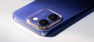 Vivo Y600, 10.000 mAh Bataryası ve 120 Hz AMOLED Ekranıyla Duyuruldu