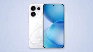 Oppo Reno 17F 5G ve Reno 17 5G Çoklu Sertifika Aldı, Küresel Lansman Yaklaşıyor