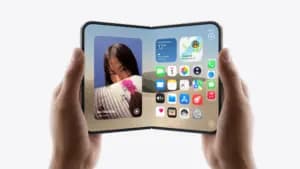 iPhone Duo Çin'de Yazılım ve Ekran Sorunlarıyla Satışa Çıktı, Bazı Bölgelerde İndirime Girdi