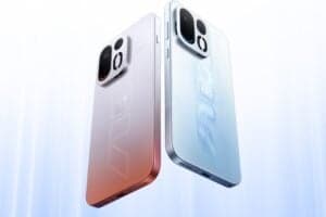 OnePlus Ace 7 Pro İlk Satışlarında Ace 6'yı Yüzde 125 Geride Bıraktı