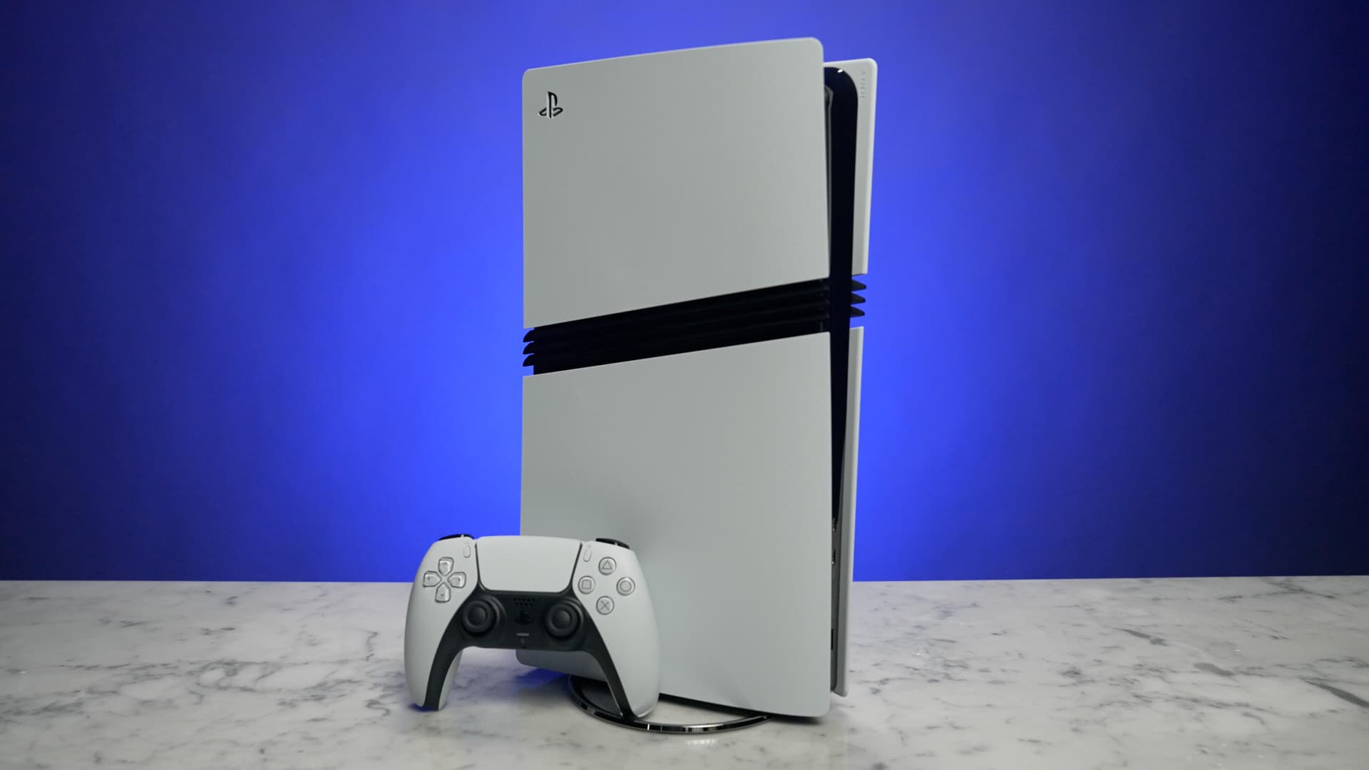 GTA 6, PlayStation Pro Stoklarını Etkiliyor: Konsol Tedarikinde Yeni Zorluklar