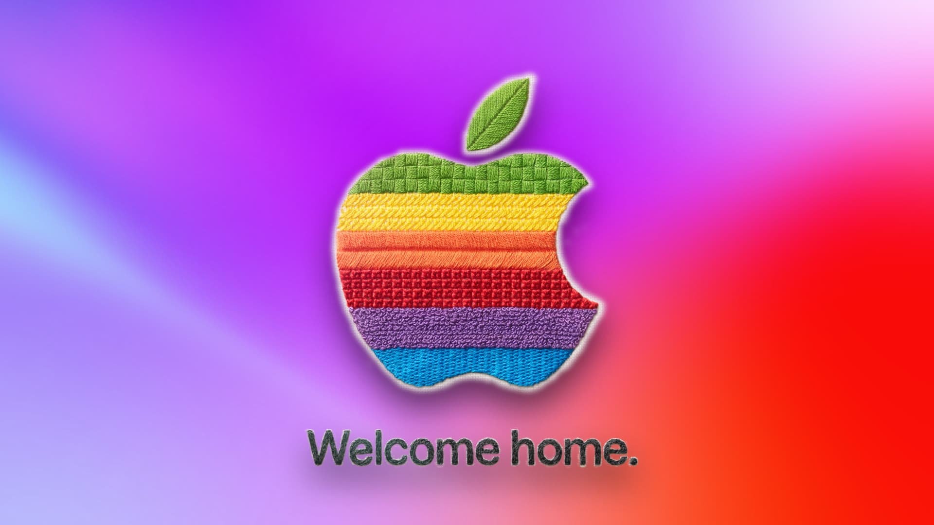 Apple'dan 13 Ekim'de 'Welcome Home' Özel Etkinliği Duyuruldu