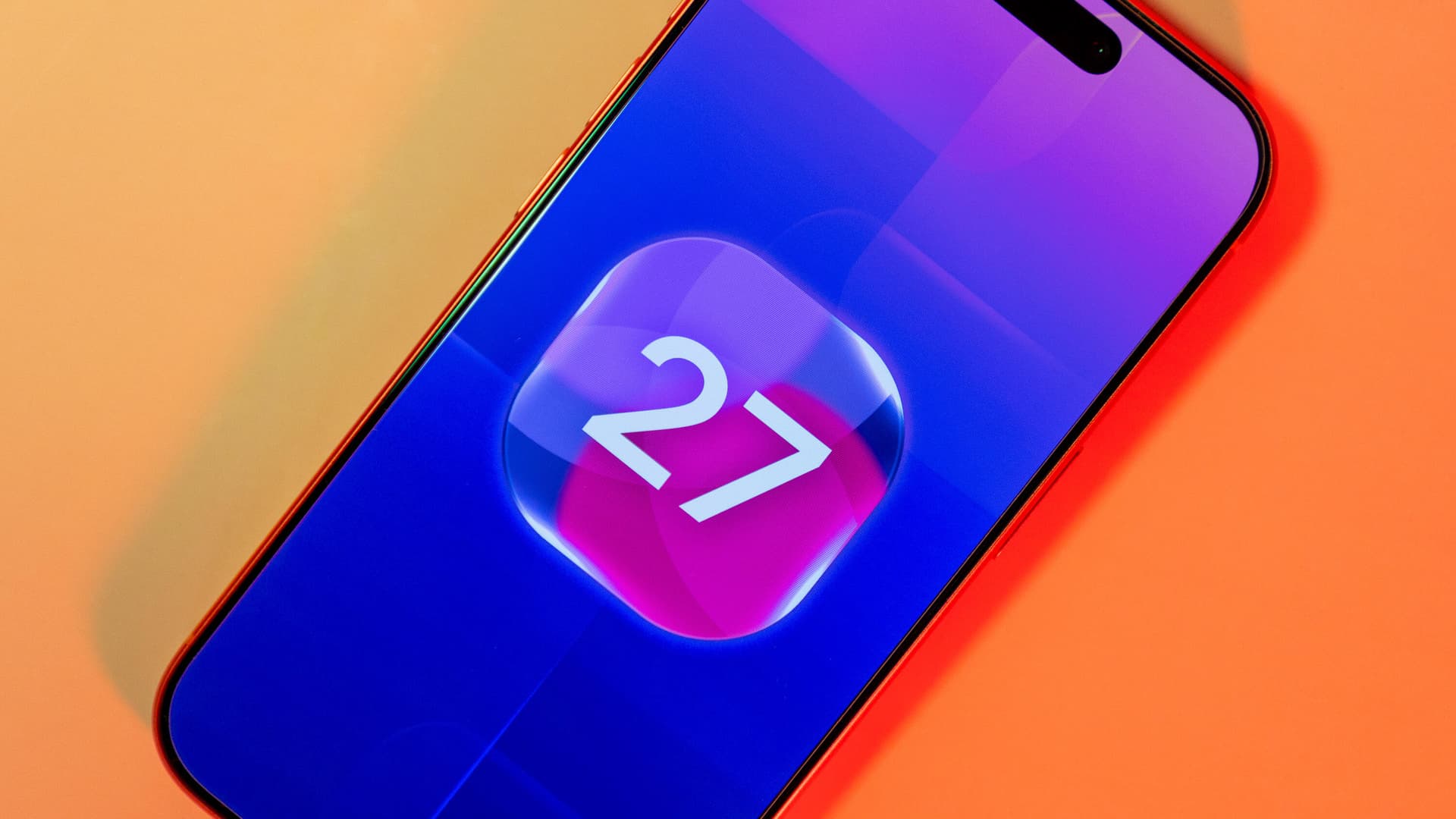 iOS 27.2 Beta: Siri Yapay Zekası Yeni Dillerde, FaceTime ve Sağlık Uygulamalarında Yeni Özellikler