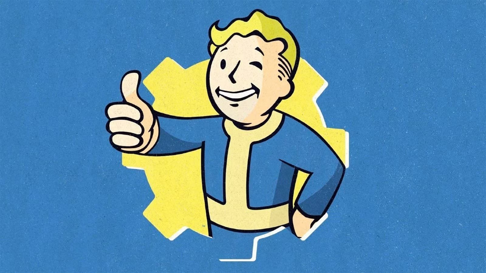 Amazon Prime Video'dan Fallout Dünyasına Özel Yarışma Programı Geliyor