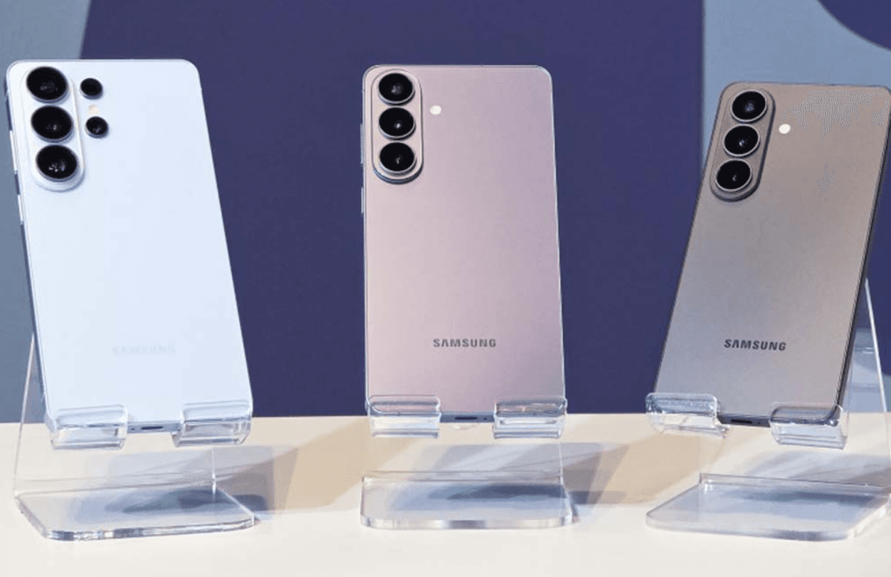 One UI 9.0 küresel dağıtımı 21 Eylül’de Galaxy S26 serisiyle başlıyor