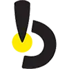 www.beetekno.com
