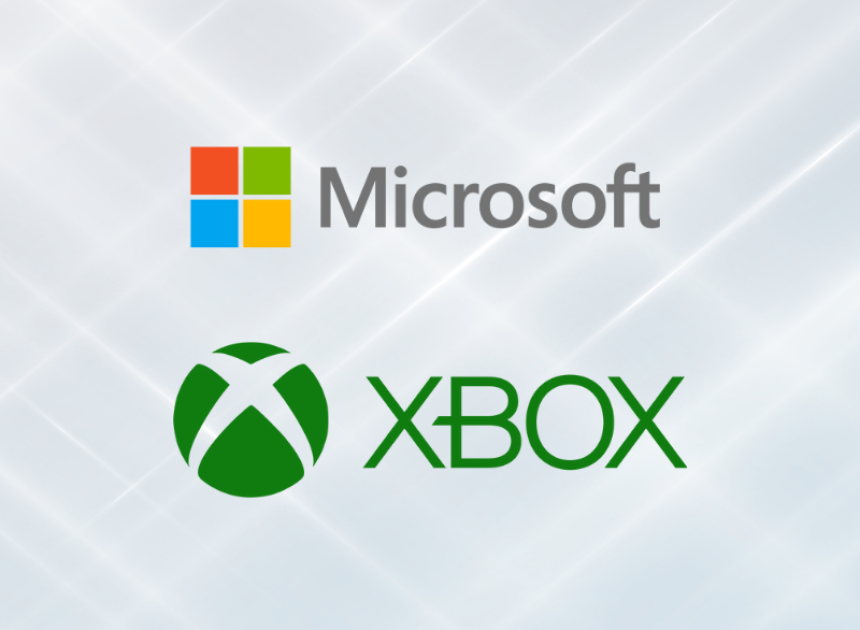 Microsoft, yeni nesil konsol söylentilerini yalanladı