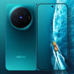 Vivo X Fold 6 tanıtıldı: 7.000 mAh batarya ve Dimensity 9500 Super ile geliyor