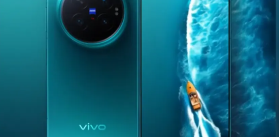 Vivo X Fold 6 tanıtıldı: 7.000 mAh batarya ve Dimensity 9500 Super ile geliyor