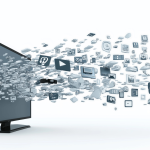 Artık kimlik yok! Sınırsız özgürlük ile Apple TV profilleri tamamen yenilendi