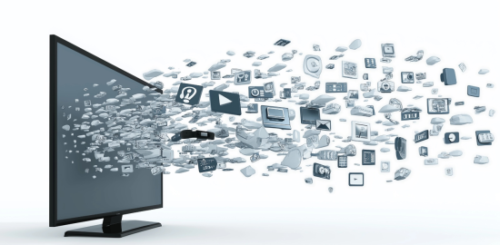 Artık kimlik yok! Sınırsız özgürlük ile Apple TV profilleri tamamen yenilendi