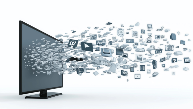 Artık kimlik yok! Sınırsız özgürlük ile Apple TV profilleri tamamen yenilendi