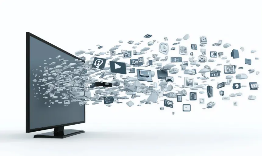 Artık kimlik yok! Sınırsız özgürlük ile Apple TV profilleri tamamen yenilendi