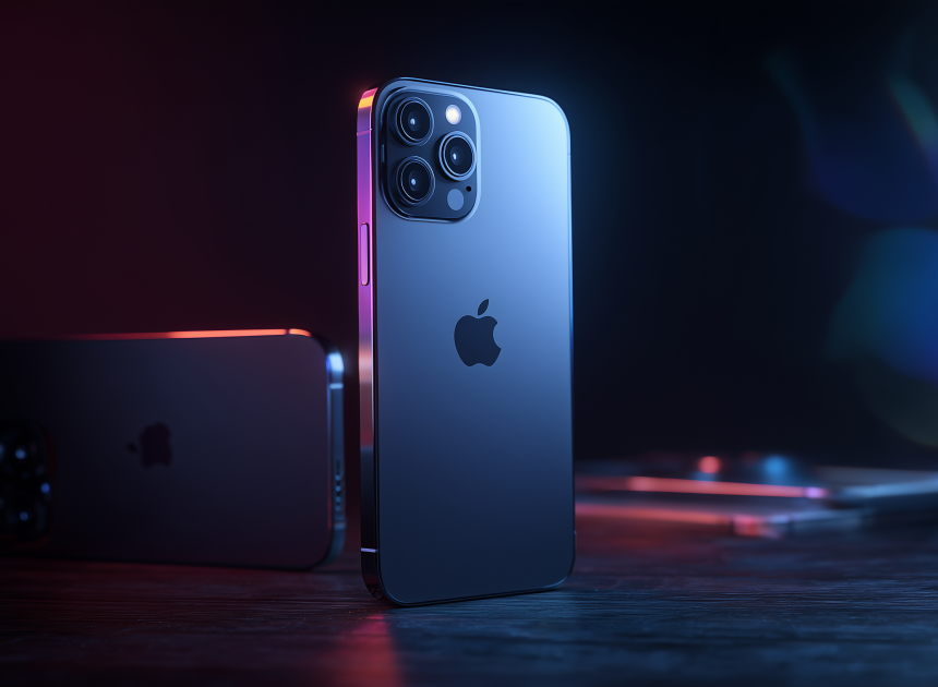 iOS 26 güncellemesiyle iPhone’da dikkat çeken 10 özellik ortaya çıktı!