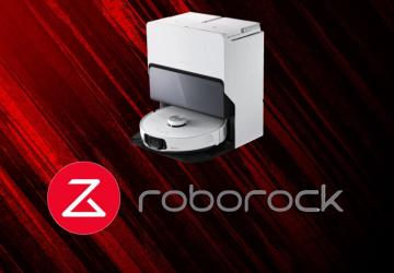 Roborock’un yeni ürünleri Türkiye’de görücüye çıktı