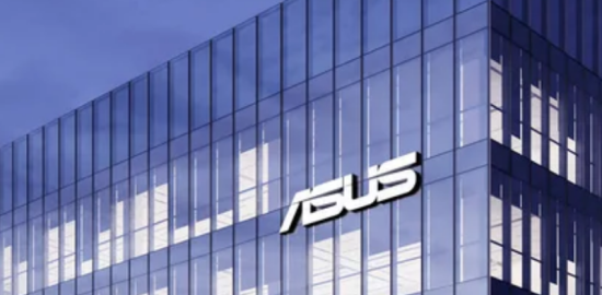 Asus’tan 30. yıla özel lansman: Matrix 5090 sahnede tanıtıldı