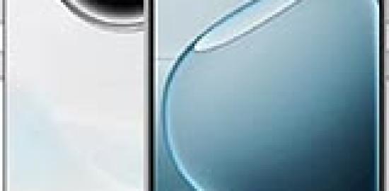 Oppo A6 Max