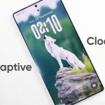 Samsung yazılım maratonunu tamamladı ve gözler One UI 8.5’e çevrildi