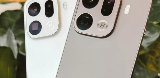Oppo Find X10 için önemli gelişme: Eylül ayında piyasaya sürülebilir