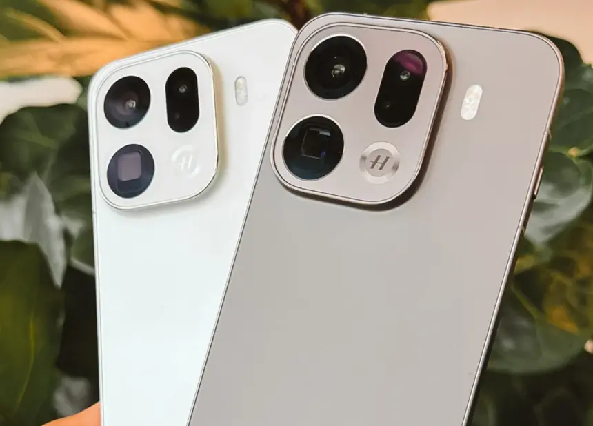 Oppo Find X10 için önemli gelişme: Eylül ayında piyasaya sürülebilir