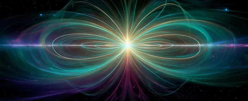 Ekran görüntüsü 2025-11-13 144950