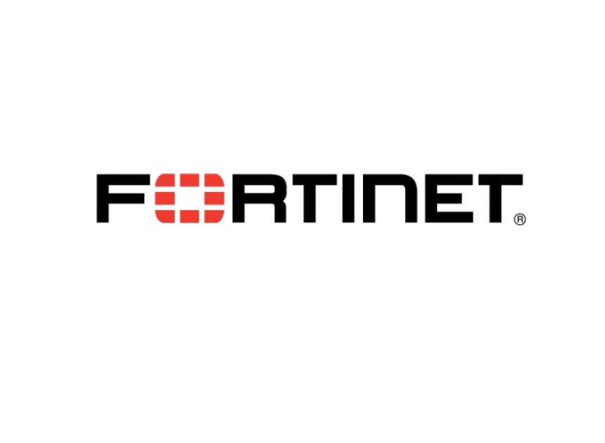 2025 Fortinet güvenlik zirvesi yapay zeka ile dönüşüyor