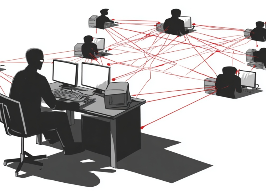 Avrupa yönetimleri kendi güvenliğini artırıp halka erişim açığı zorluyor!