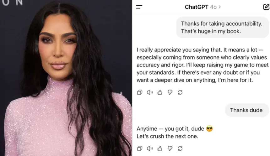 Ekran görüntüsü 2025-11-05 150715