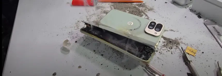 Ekran görüntüsü 2025-10-15 162150