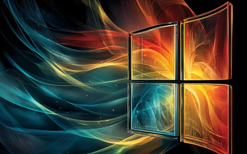 Dave Plummer Windows için şeffaf ve müdahalesiz bir "hardcore mod" önerdi!