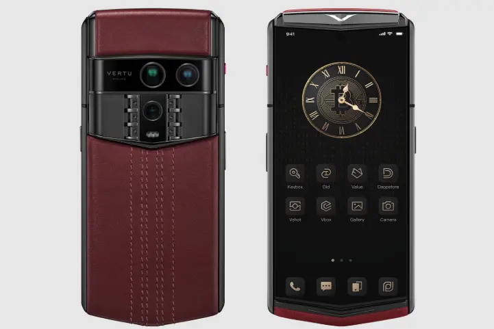 Ekran görüntüsü 2025-10-17 200826