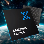 Exynos 2600 Geekbench skorlarıyla gündemde