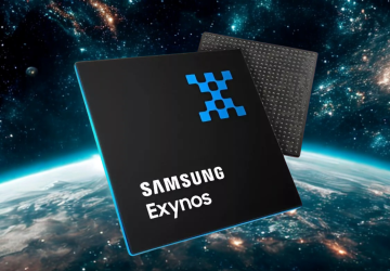 Exynos 2600 Geekbench skorlarıyla gündemde