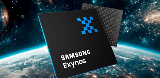 Exynos 2600 Geekbench skorlarıyla gündemde