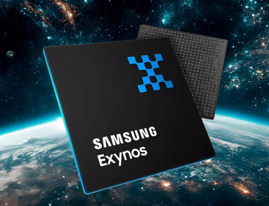 Exynos 2600 Geekbench skorlarıyla gündemde