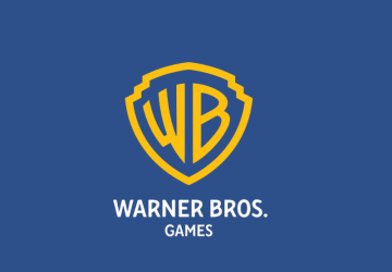 Warner Bros Games yeniden yapılanıyor odağında dört büyük marka var