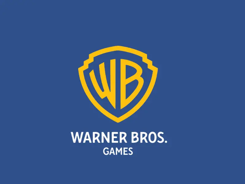 Warner Bros Games yeniden yapılanıyor odağında dört büyük marka var