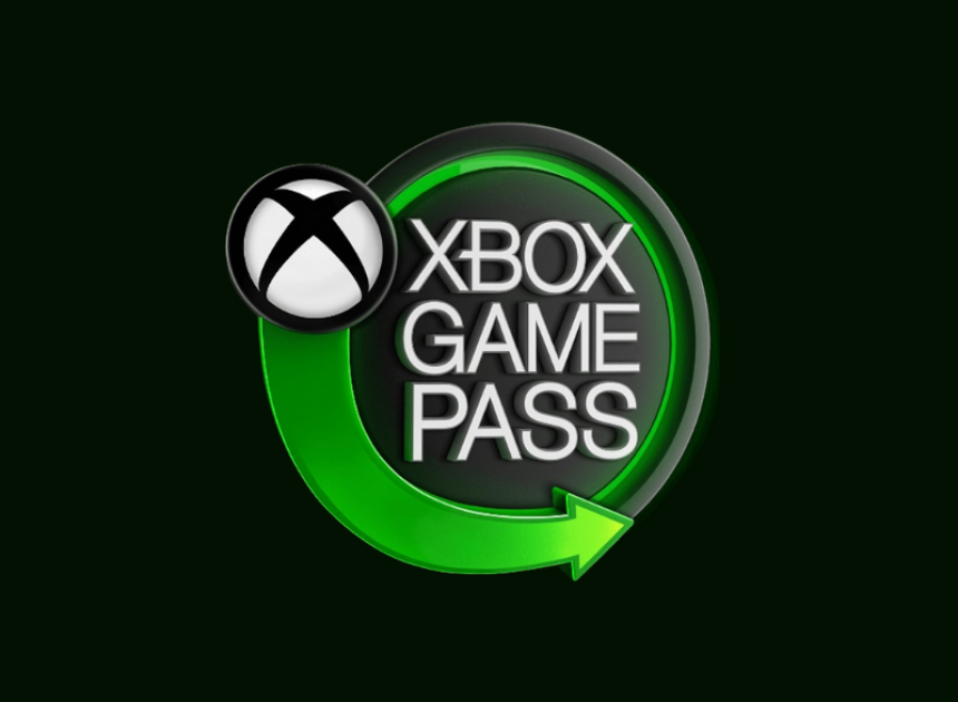 Stalker 2 Game Pass’tan ayrılıyor: Bu ay listeden çıkacak oyunlar açıklandı