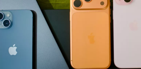 iPhone kullanıcılarının sadakat oranı %87'ye çıktı: Android'den iPhone'a geçiş geriliyor