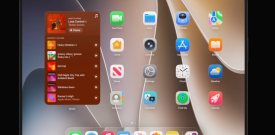 Apple'ın ilk katlanabilir iPhone'unu satın almak düşündüğünüz kadar kolay olmayabilir