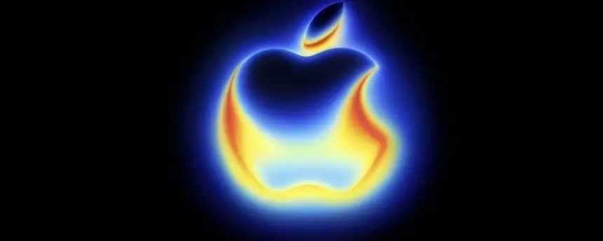 Ekran görüntüsü 2025-10-11 132745